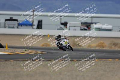 media/Feb-25-2023-CVMA (Sat) [[220fd2011e]]/Race 11 Amateur Supersport Open/